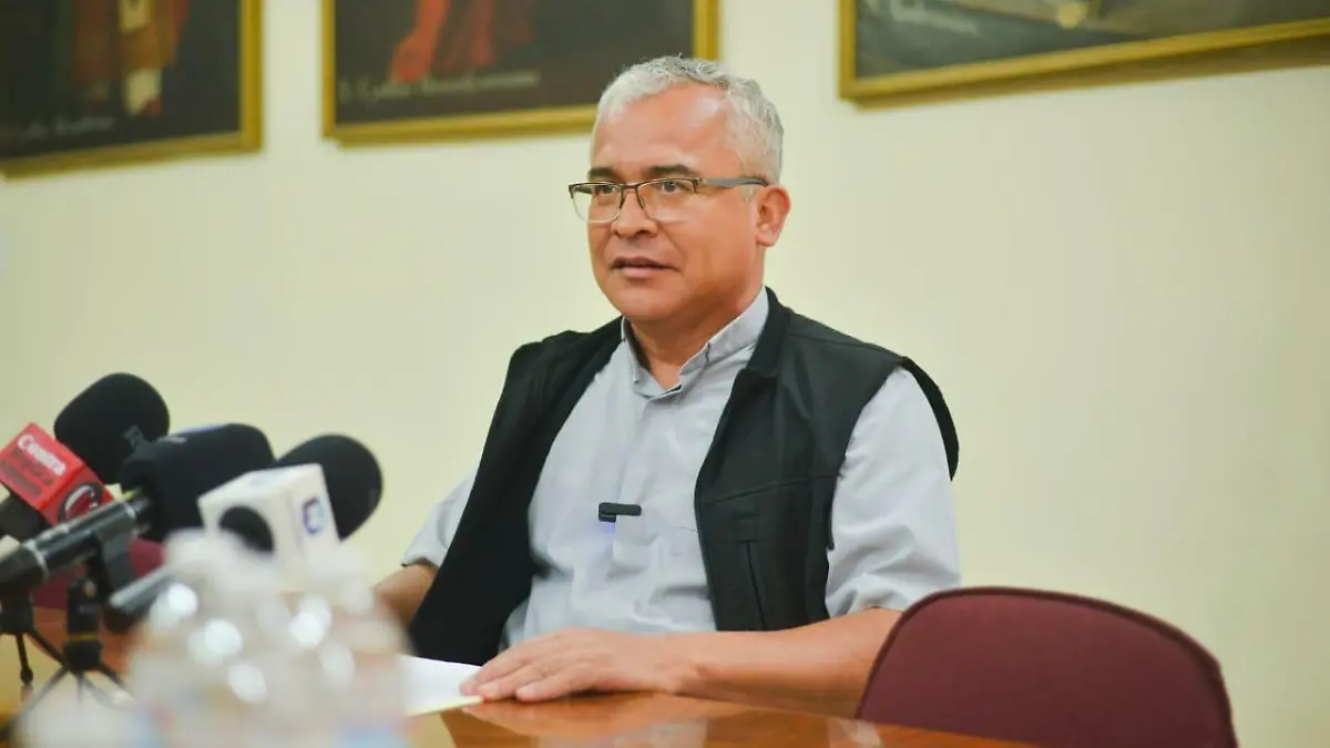 Tomás Cruz Perales (1)