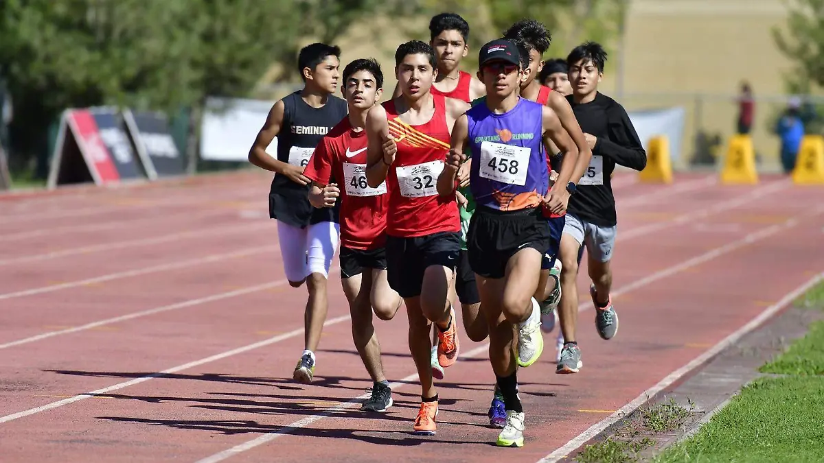 Pruebas Explosivas (2)