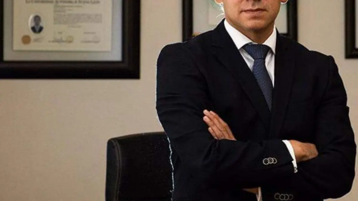 Jorge Jaramillo Monroy