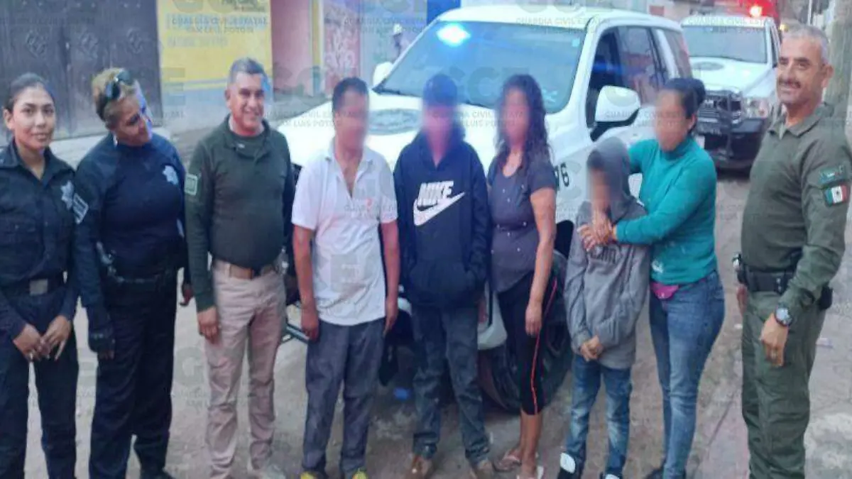 92e88ada-47d1-4044-93ef-6f1ececcde0c