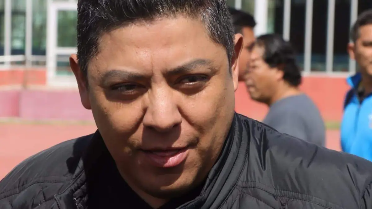 Ricardo Gallaro RS (1)