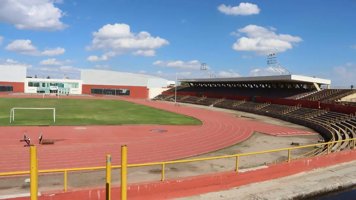 Plan de San Luis (3)