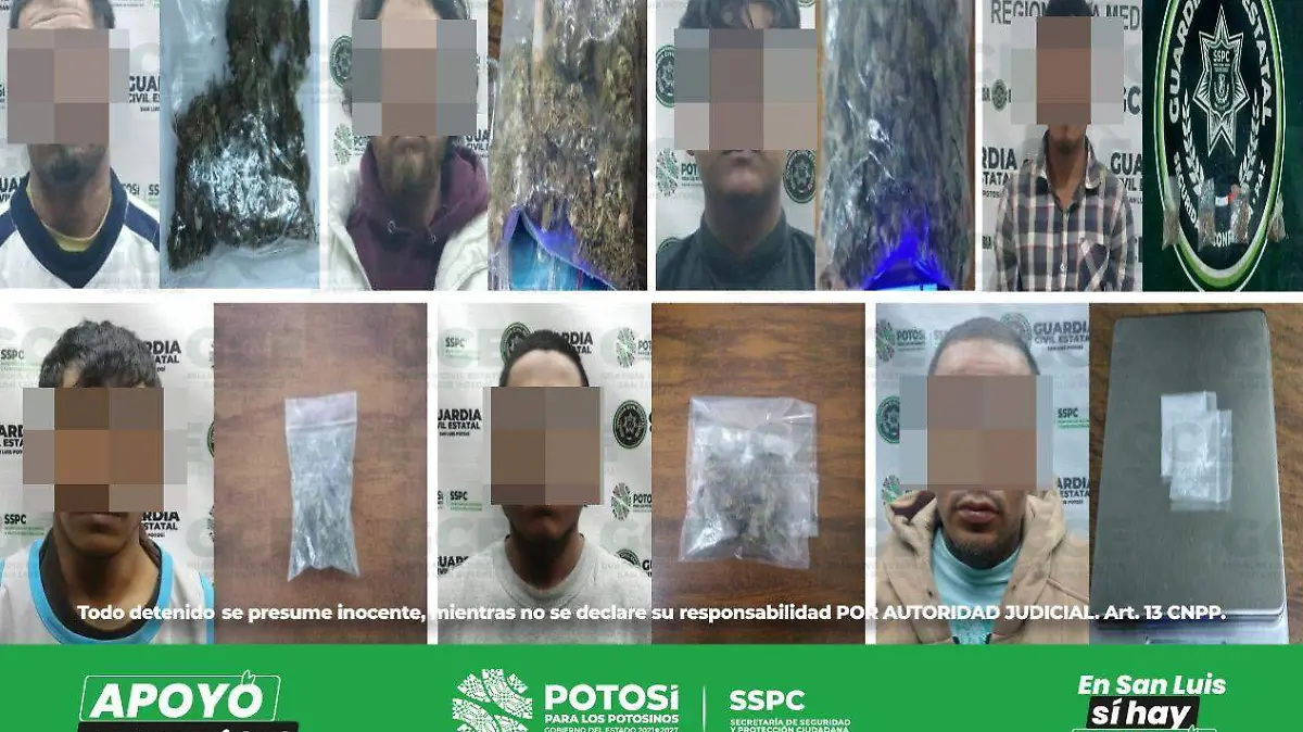 narcoticos (1)