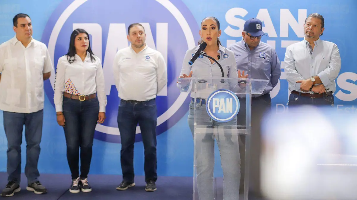 noemi luna pan slp 2