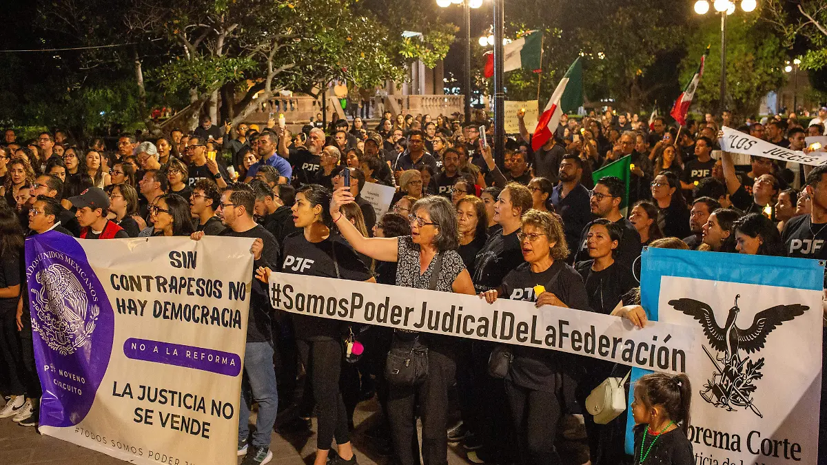 procesión