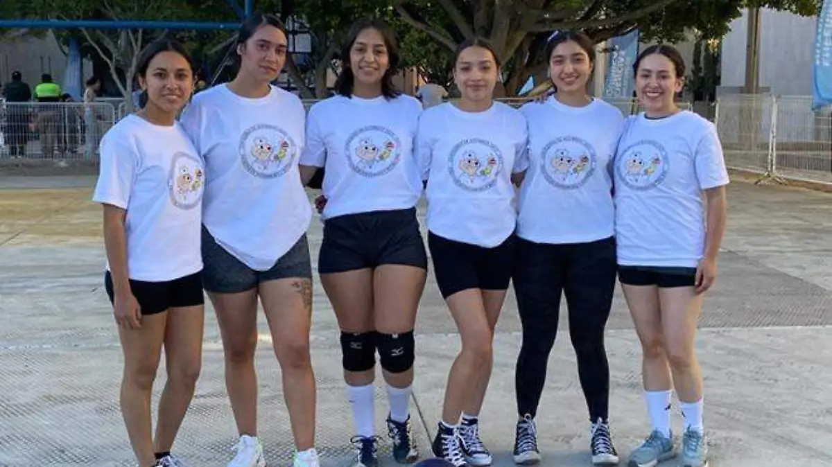  Juegos Interfacultades (4)