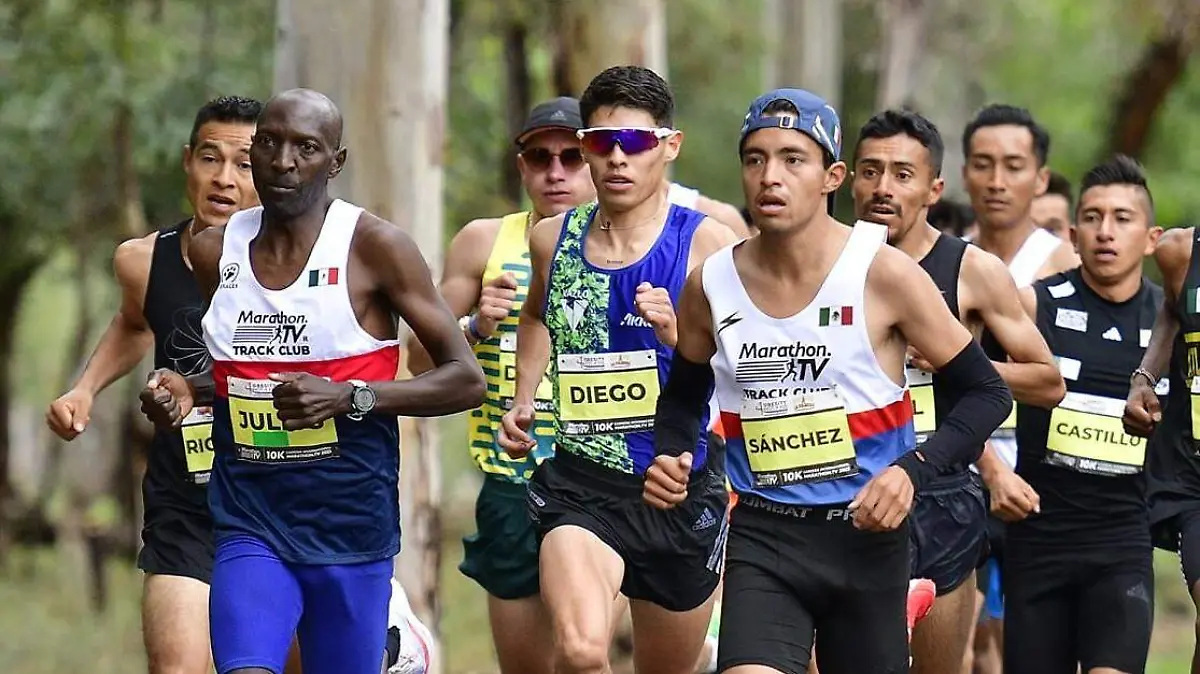  10K de lid MarathonTv (1)