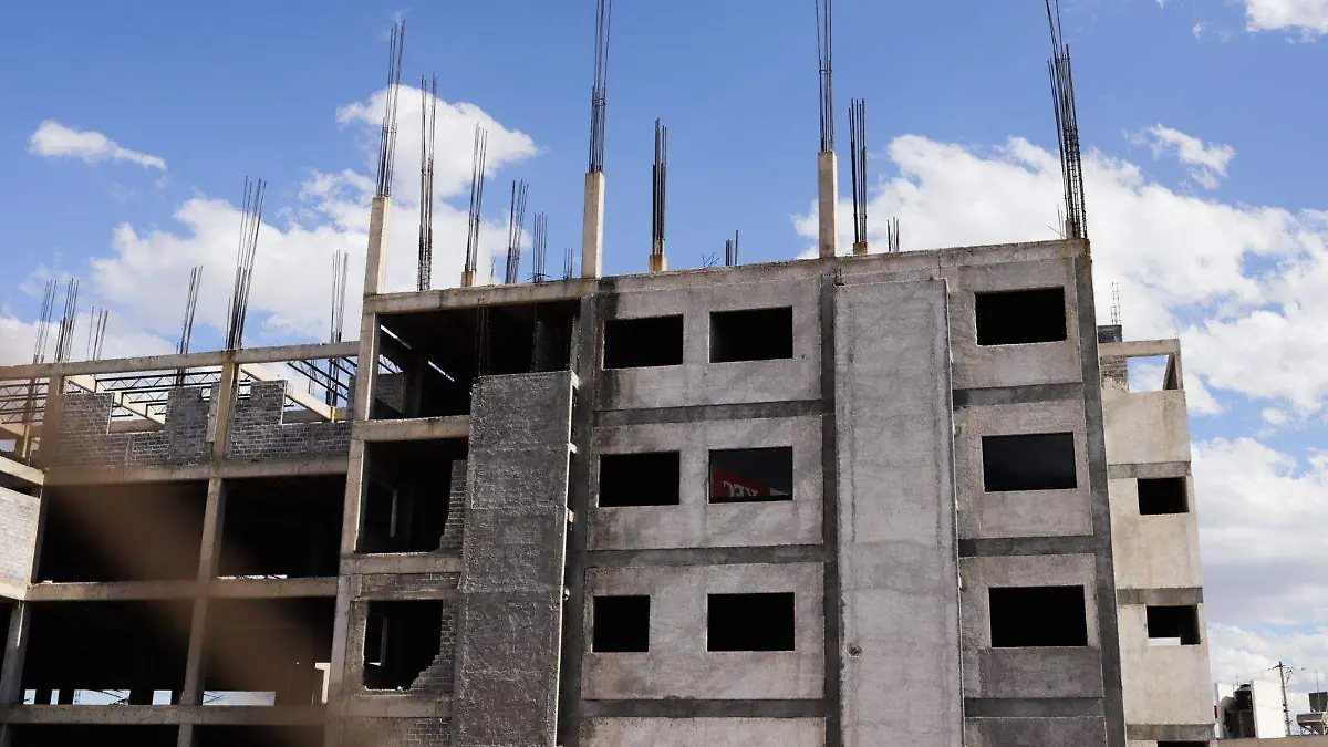 construcción ND (1)