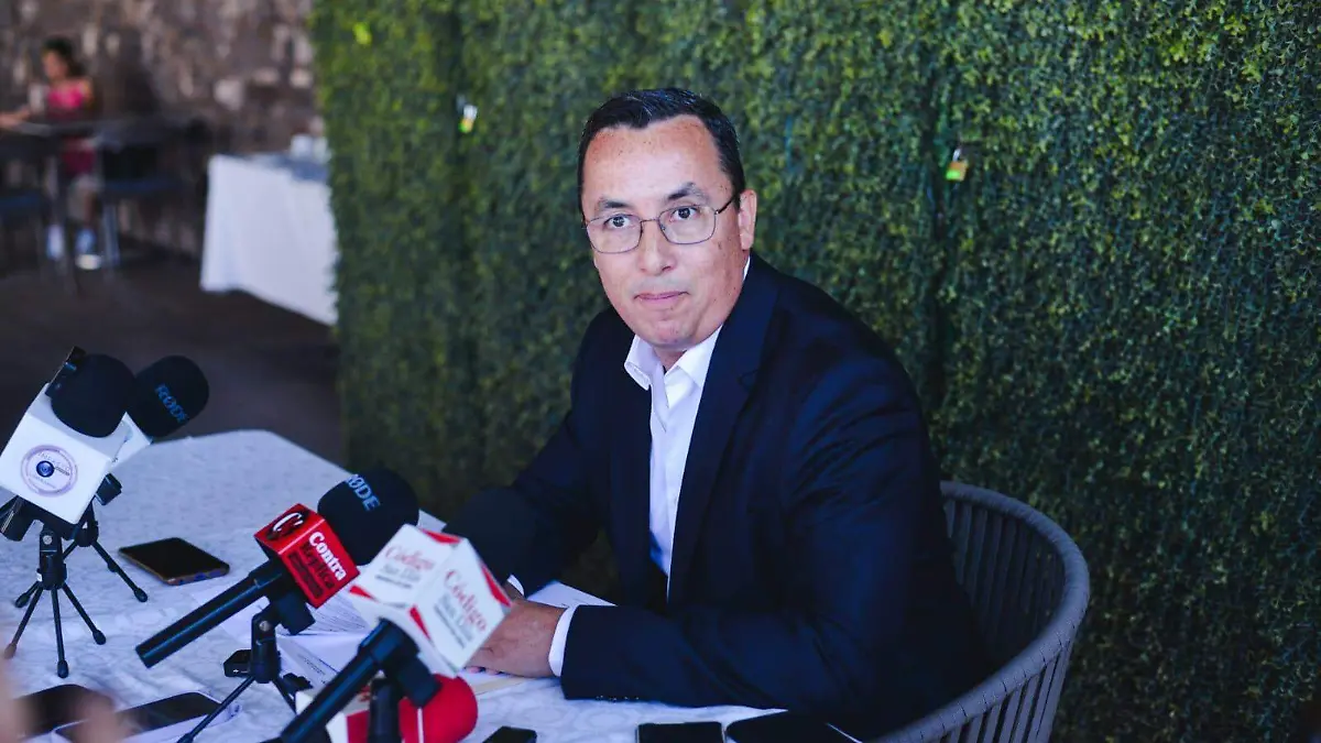 Edmundo Torrescano  (1)