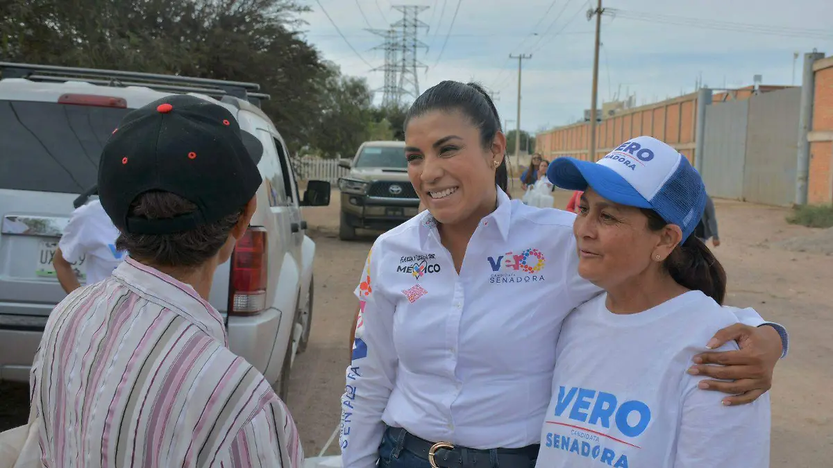 vero rdz (1)
