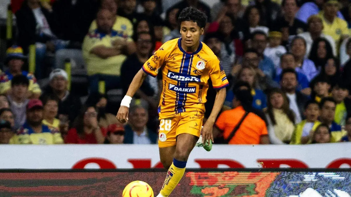 Jonantán Villal  (1)