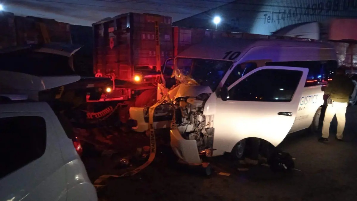 PRENSADO EN CHOQUE (1)