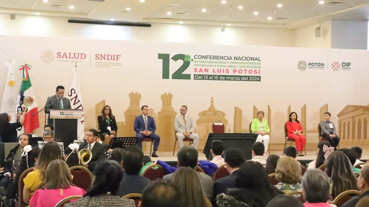 conferencia nacional de PPPNNA´S (4)