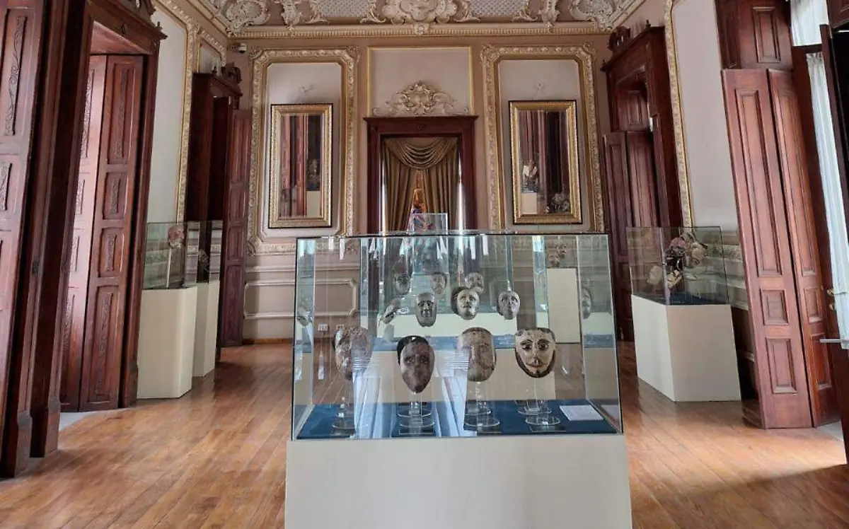 SALA