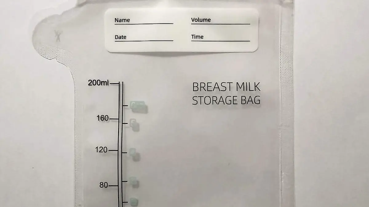 lactancia materna NR (2)