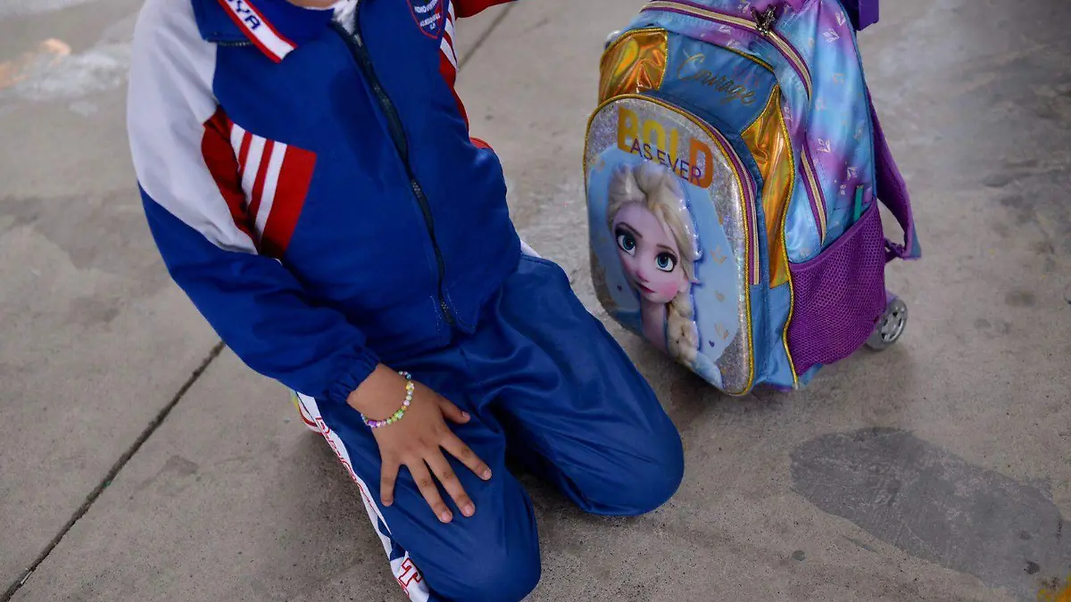 niños y niñas, escuelas (1)