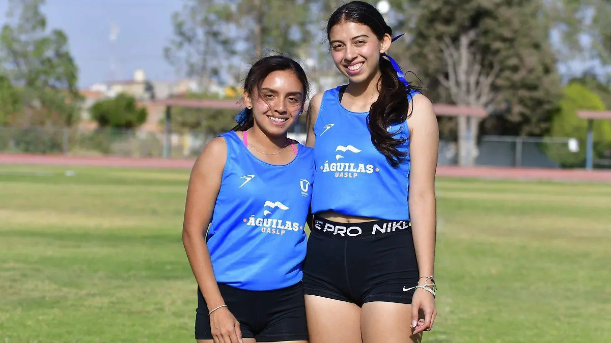 Atletas UASLP (3)