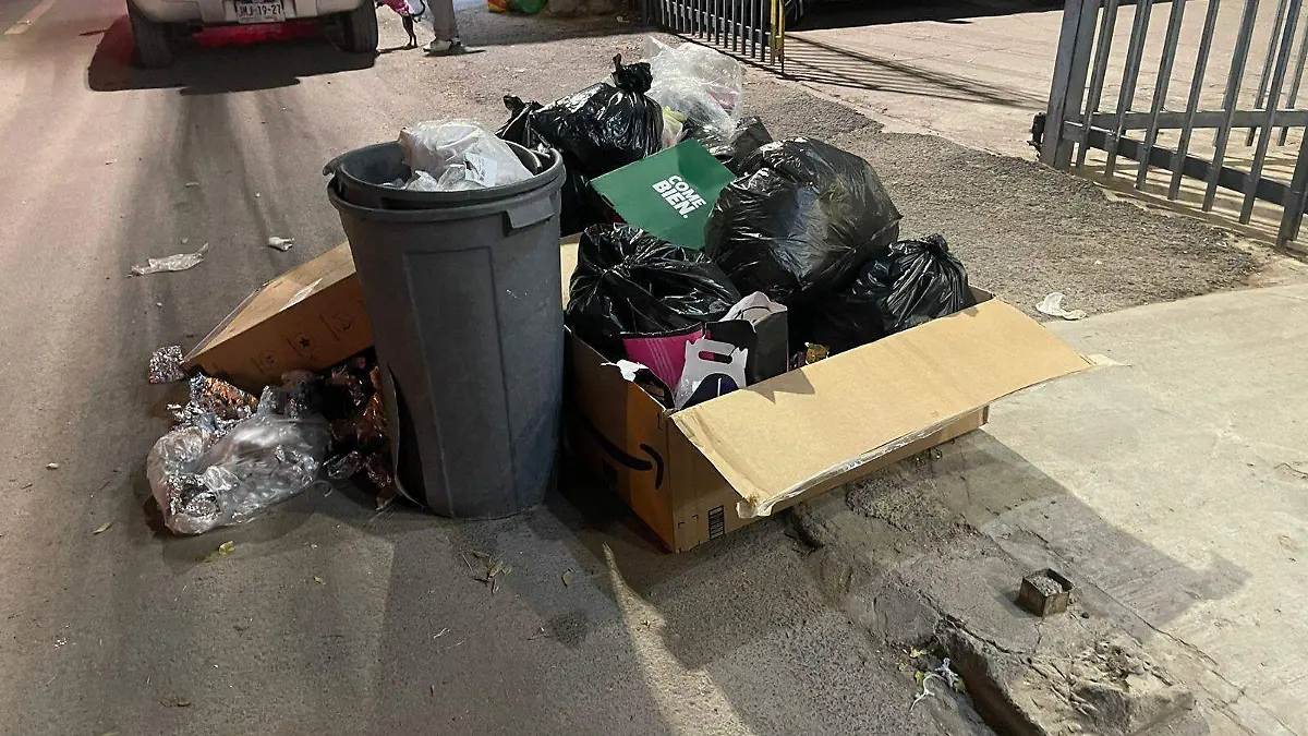 basura Prol. Muñoz (2)