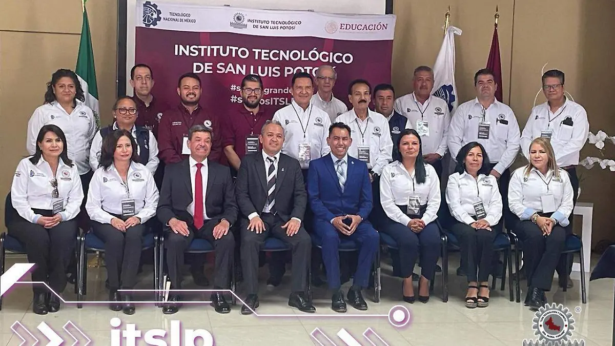 Encuentro de Experiencias Docentes en Matemáticas (3)