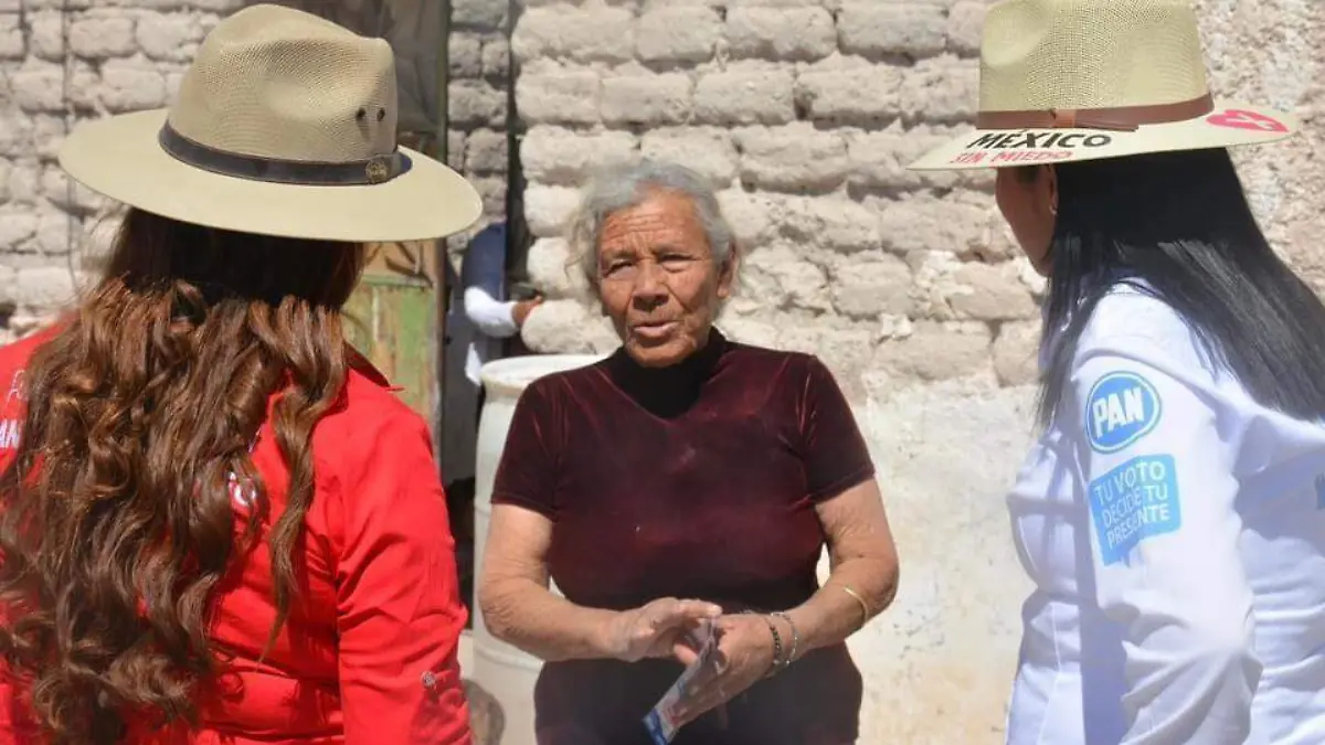 WhatsApp Image 2024-05-19 at 12.39.37 PM