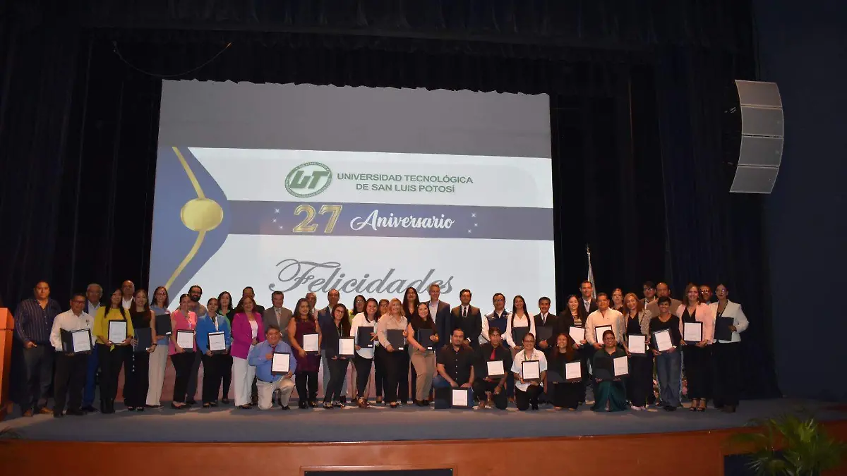 WhatsApp Image 2024-09-23 at 12.45.14