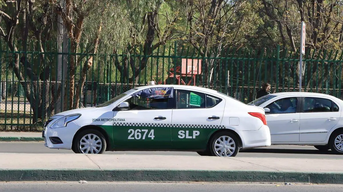 taxistas  (1)