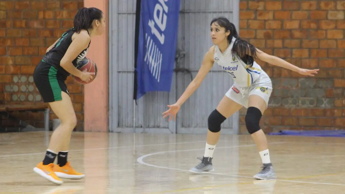 basquetbolistas sANTAS DEL POTOSÍ (1)