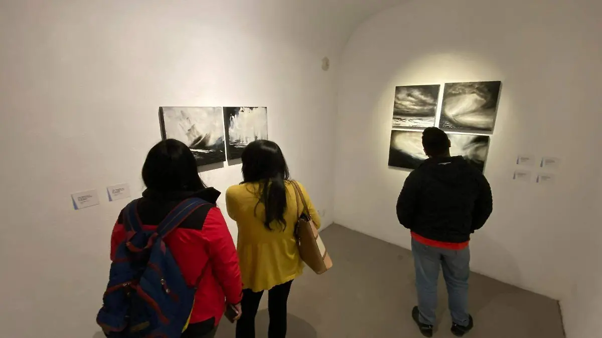 estados monocromáticos (1)