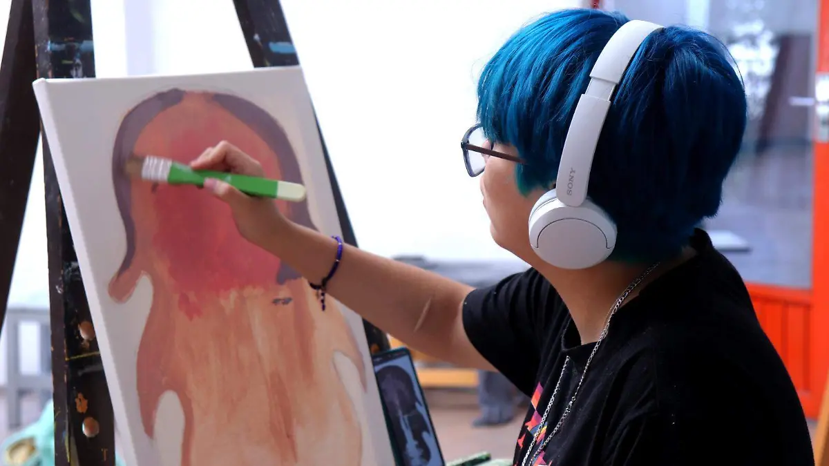 artes visuales  (1)