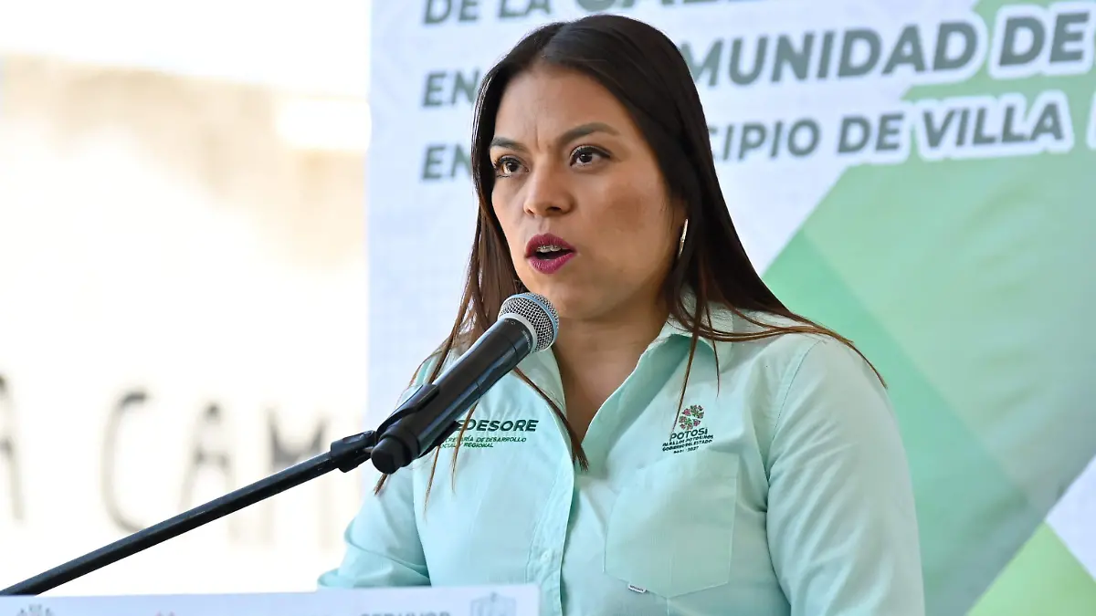 Ariana García Vidal (1)