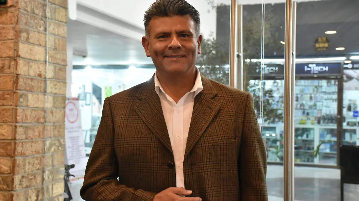 José Eduardo Briones Rivera (1)