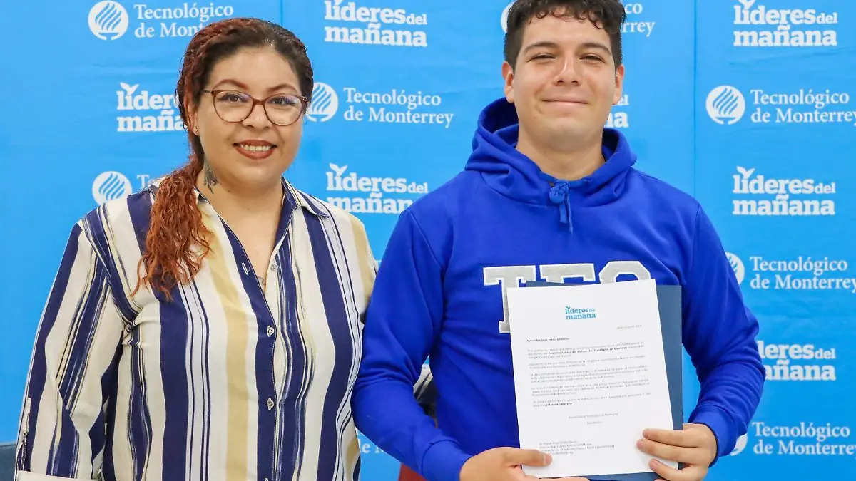 becas Tec (2)