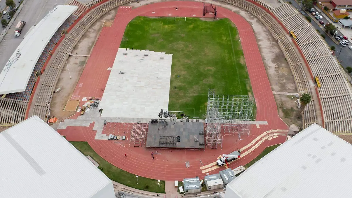 estadio Plan de San Luis (2)