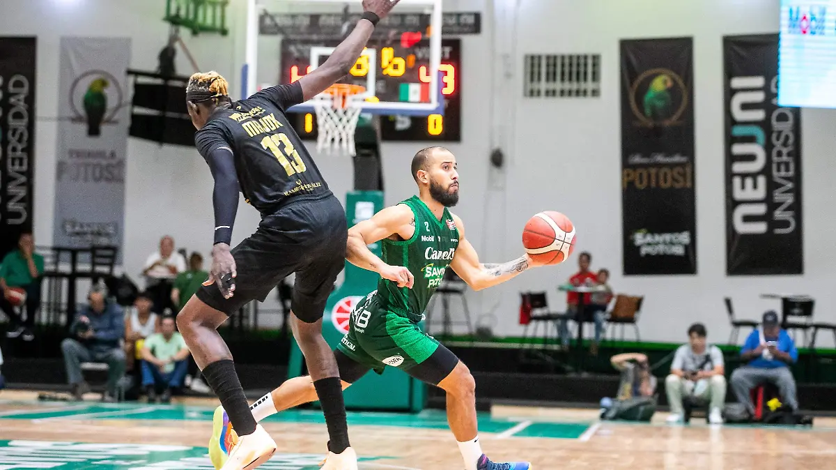 Santos del Potosí (1)