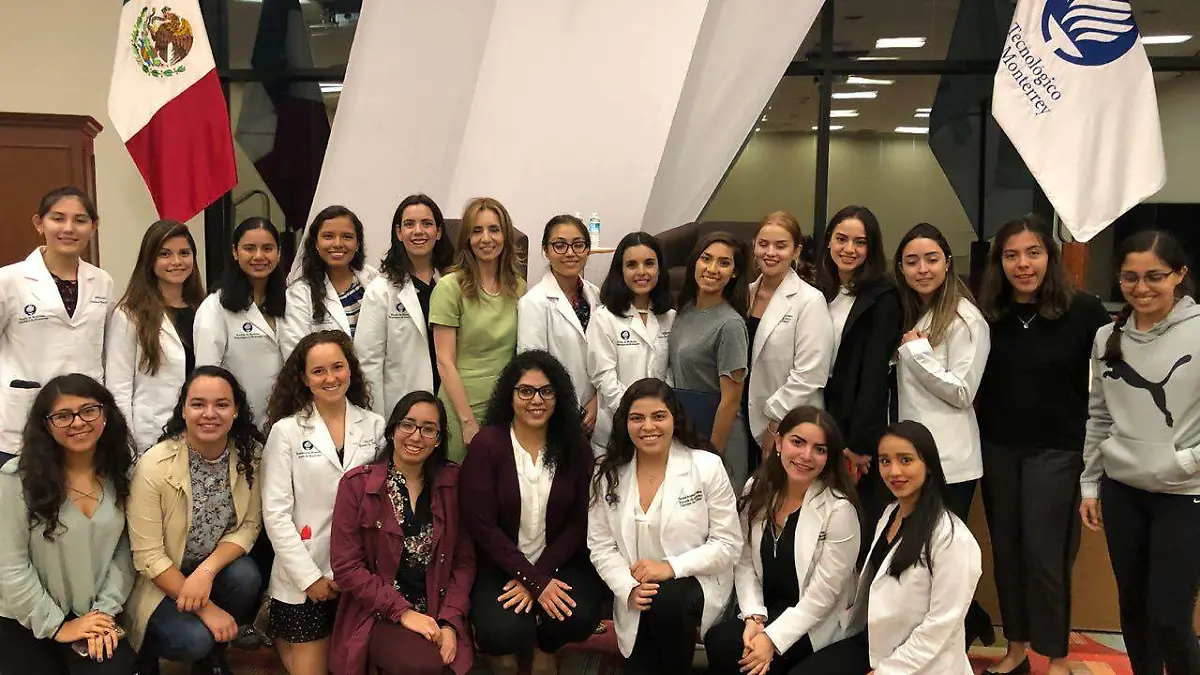 CORTESÍA DRA NATALIA RODRÍGUEZ (1)