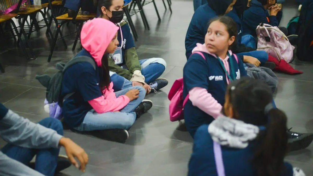 camping pequeños gigantes (6)