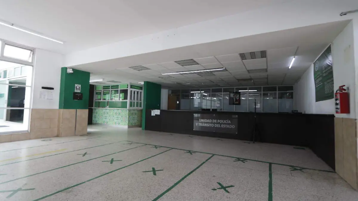 edificio de Seguridad (5)