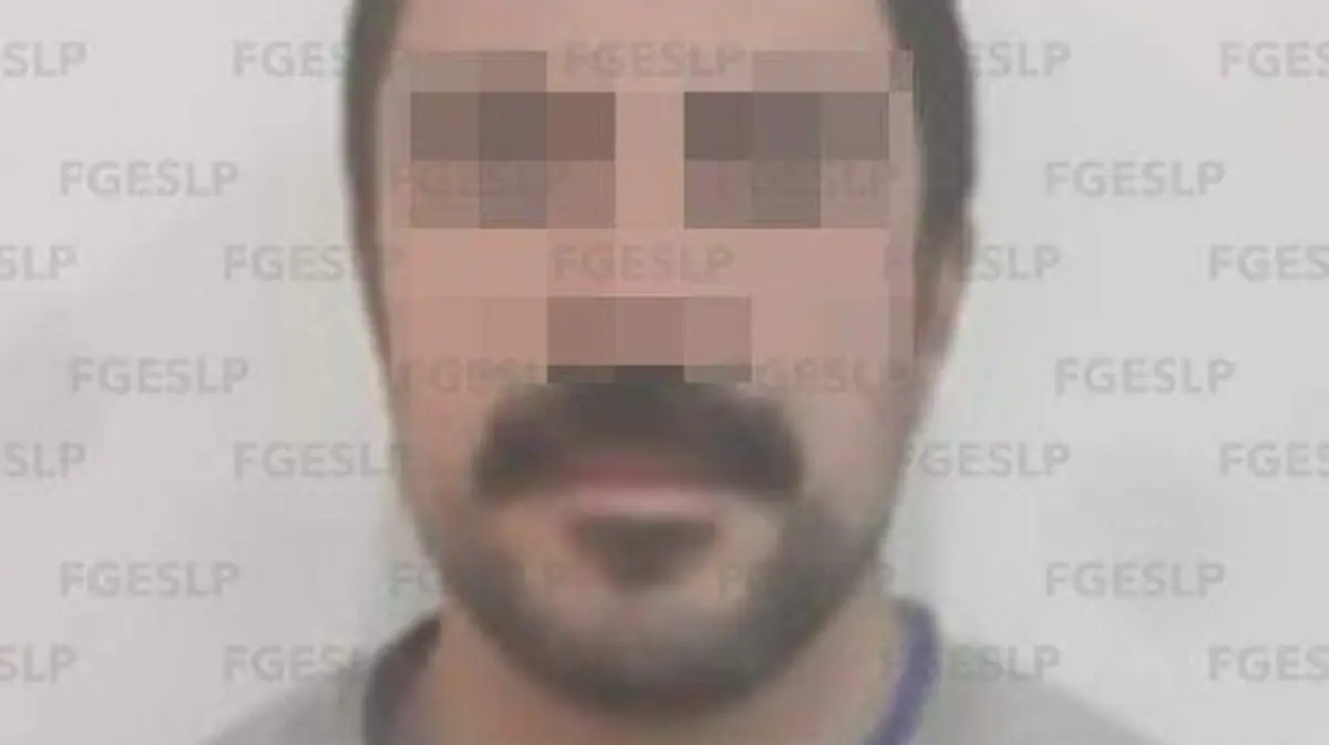 Intentó quemar casa y lesionó a moradores