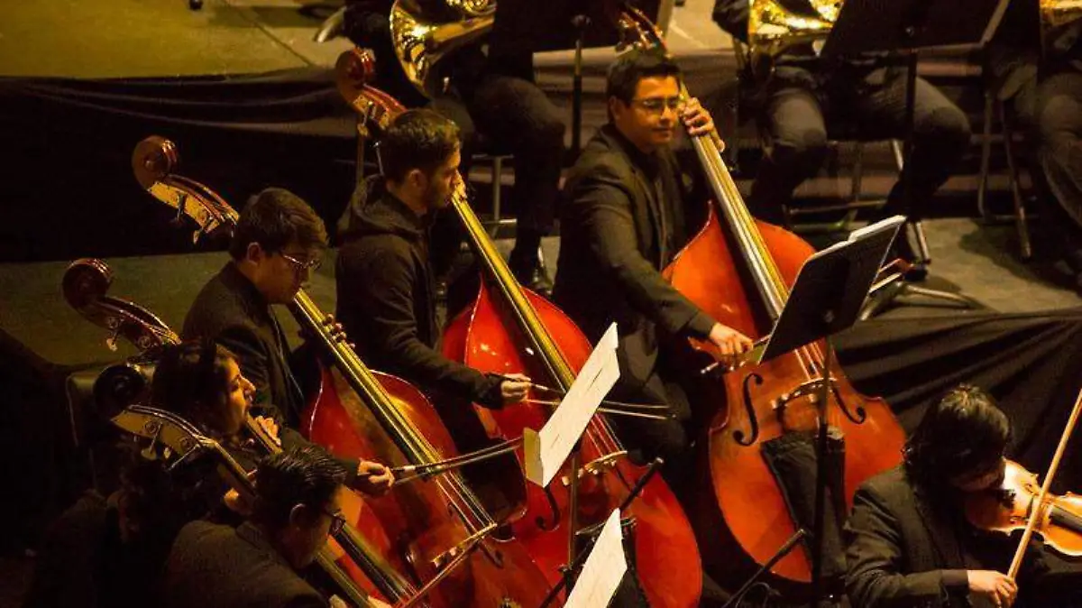 concierto orquesta sinfónica universitaria (1)
