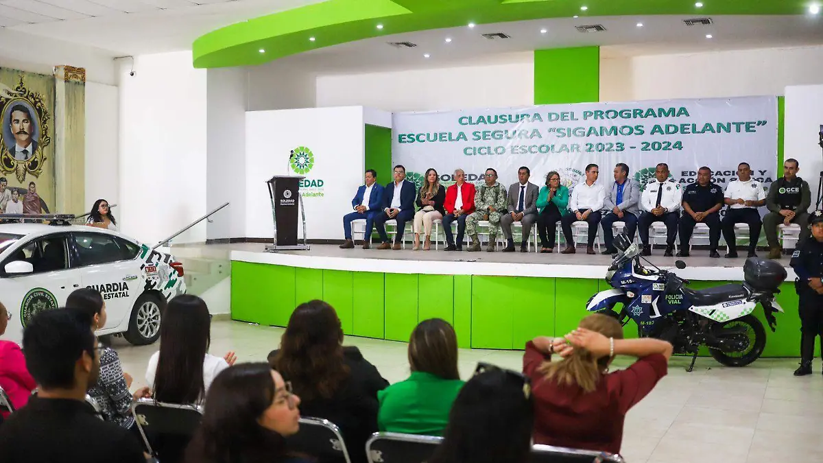 a8c68b07-16f9-46d3-9808-3122db8d1bf7