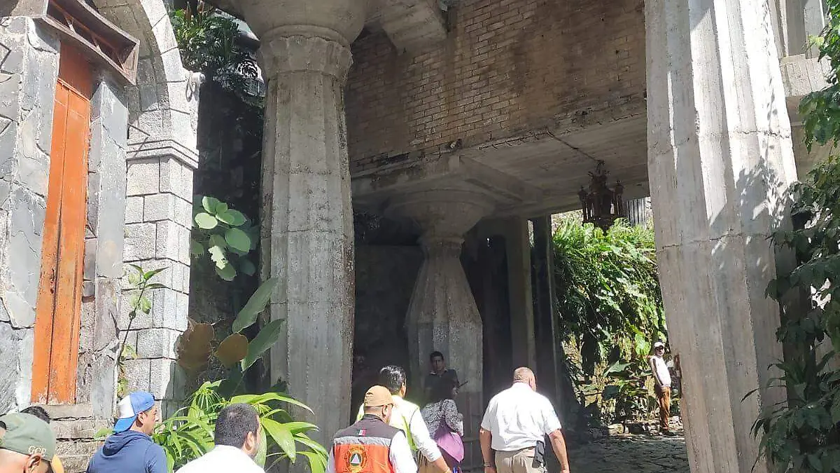 PC Implementan operativo  (2)