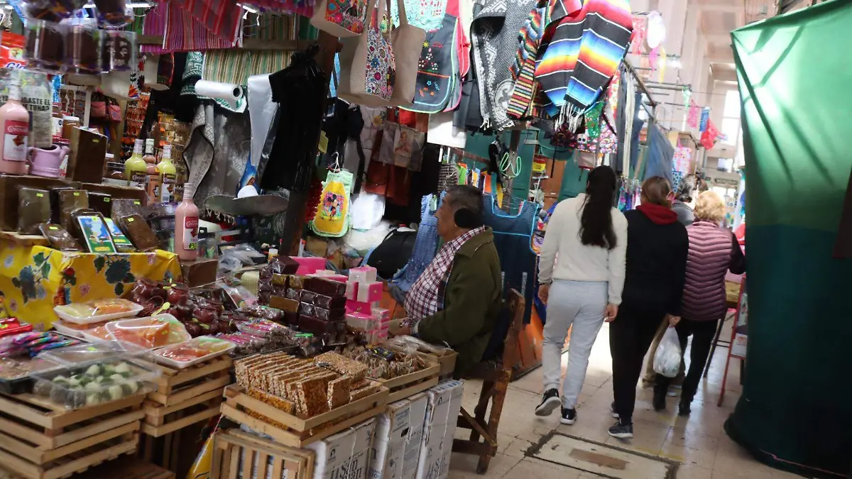 MERCADO RS (2)
