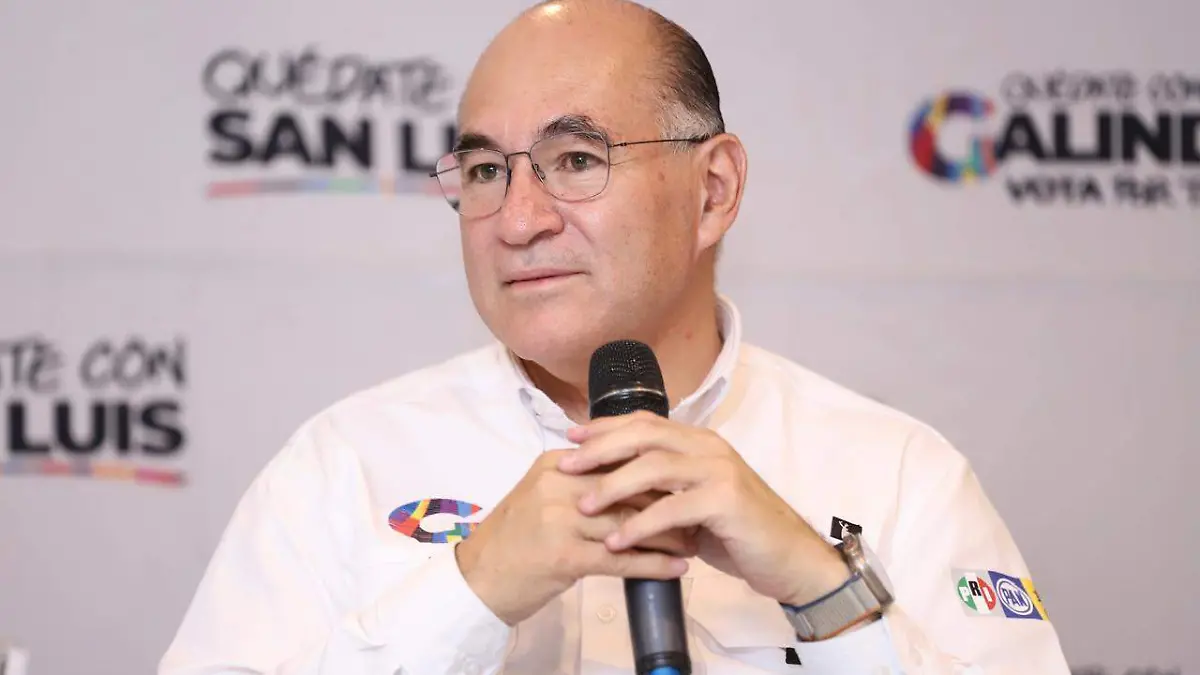 Enrique Galindo (2)
