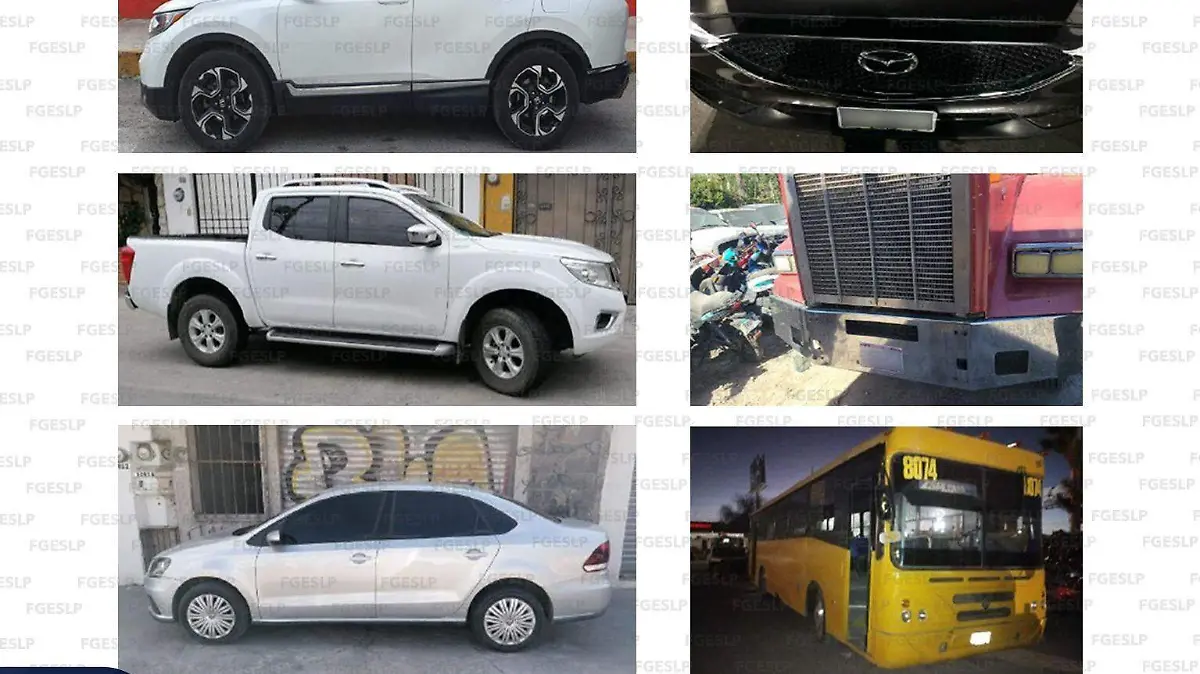 b164decf-d7ea-4ca4-9725-d76dbb59de9f