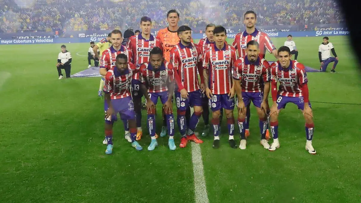 ADSL vs América (6)