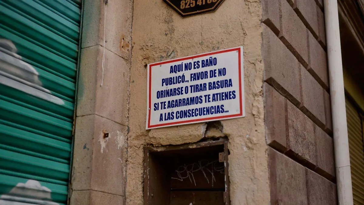 Pasaje Alhóndiga (3)