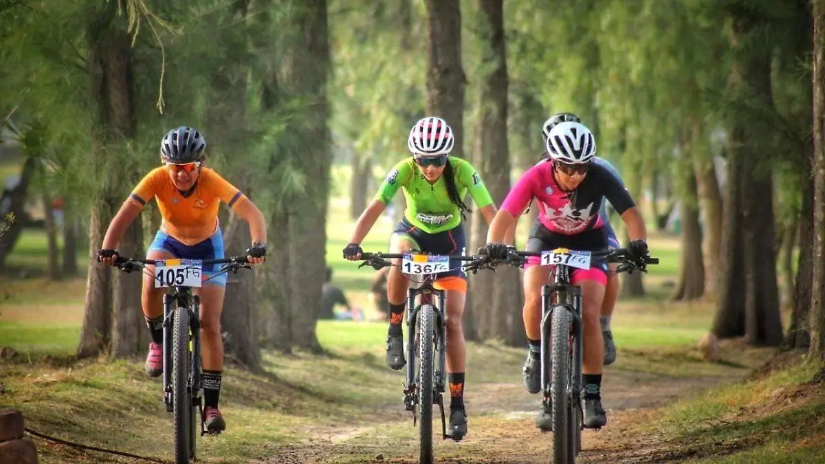 Gran Premio Tangamanga 2024 (1)