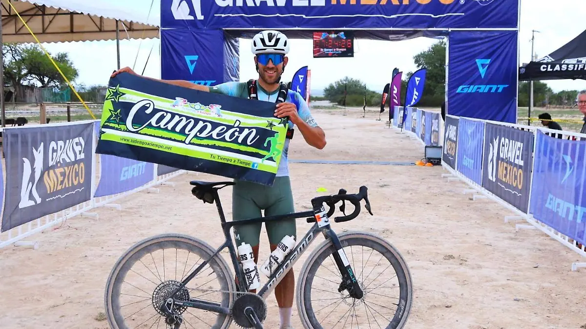 Ruta Gravel SLP (1)