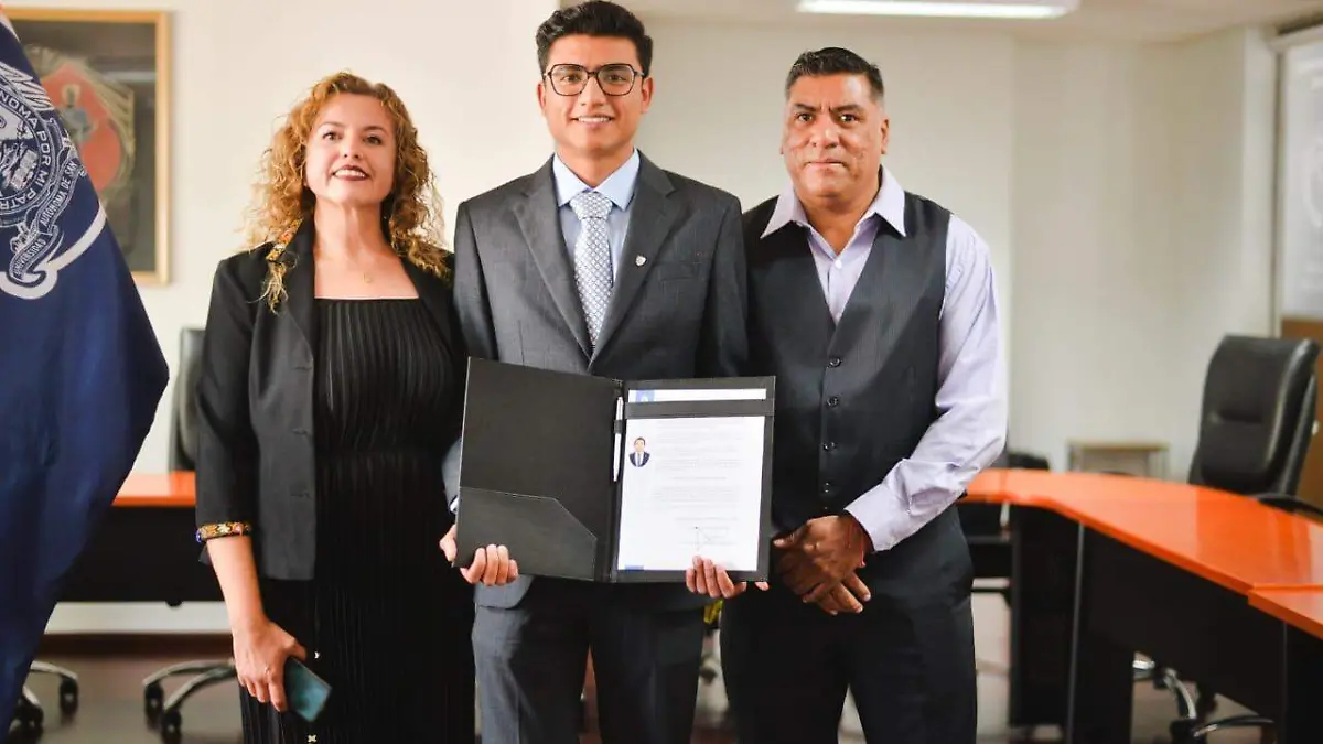 Adrián Ignacio Sánchez Cárdenas (2)