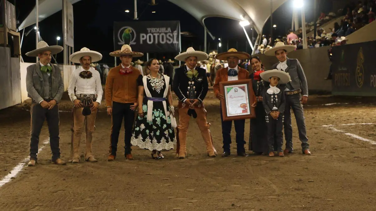 Leoncio Zárate Torres (2)